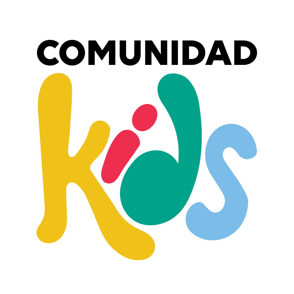 Comunidad Kids