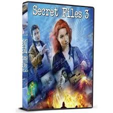 Secret Files 3 0a9qsuR