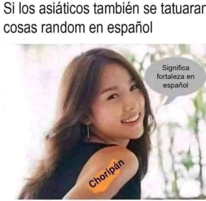 0alE4vS.jpeg