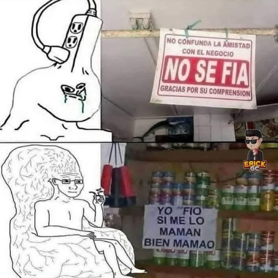 0dIc7jM.jpeg