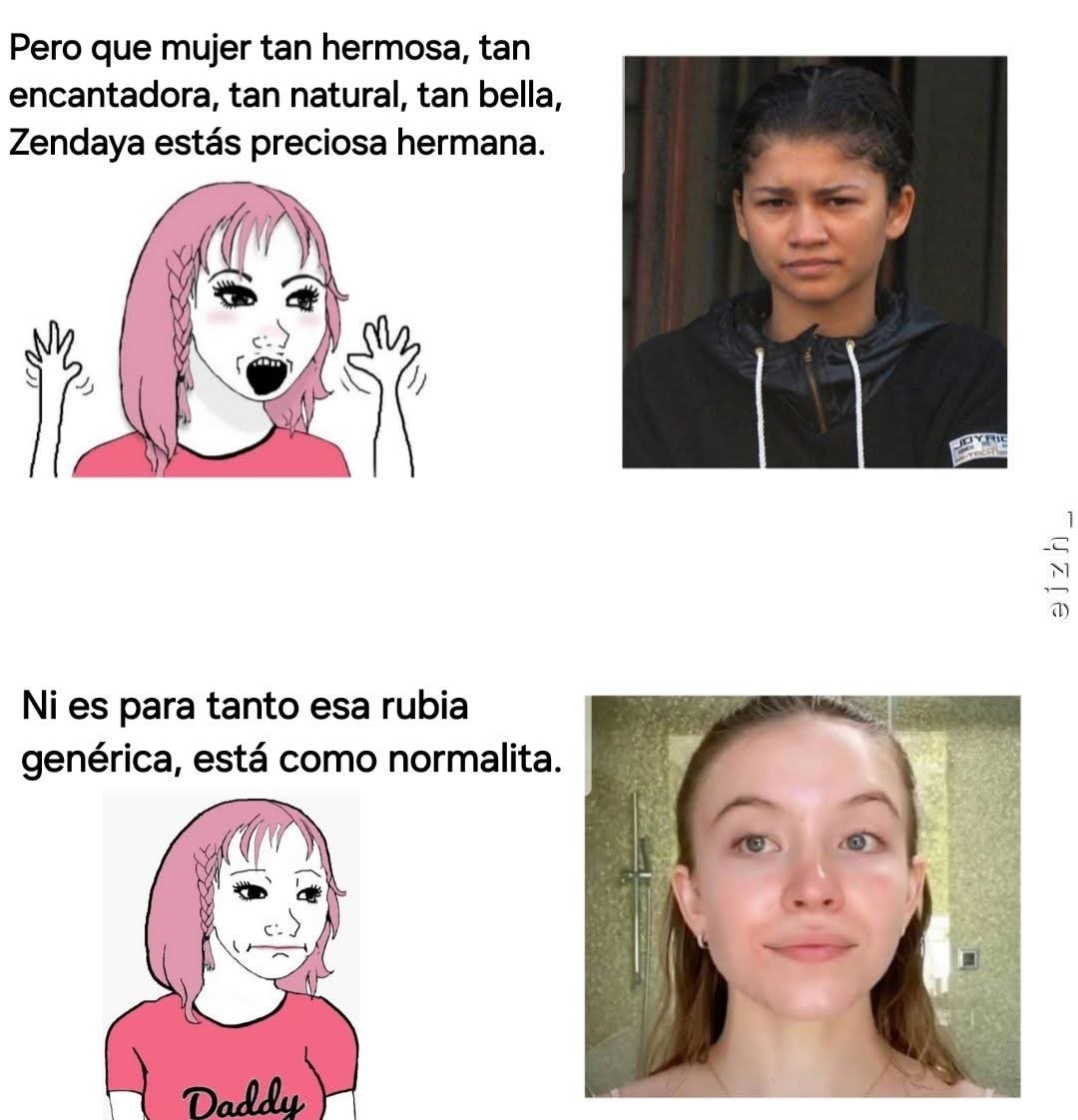 0eJbvK8.jpeg