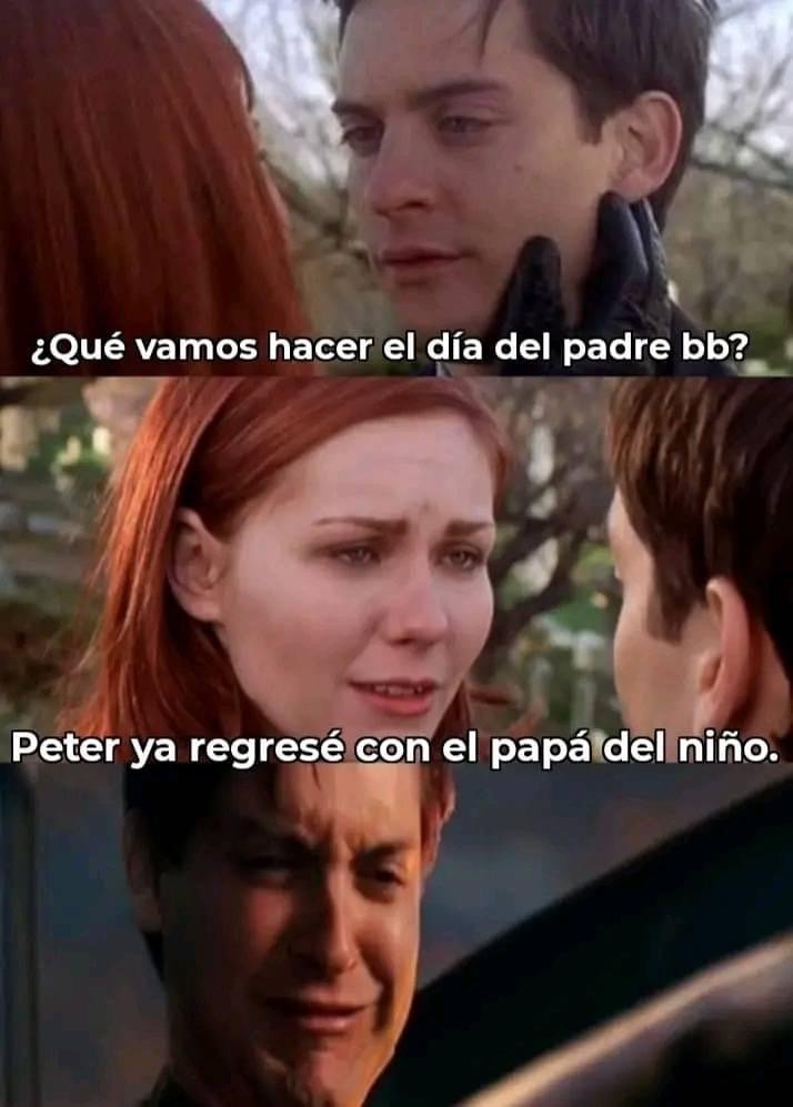 0gbpScN.jpeg