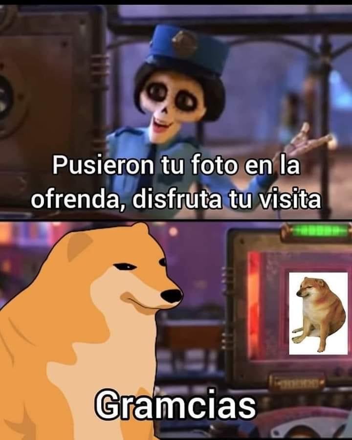 0ge4dRf.jpeg