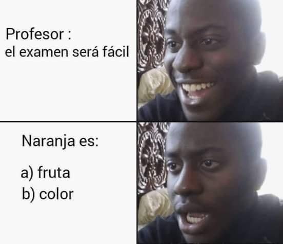 0jPbiAH.jpeg