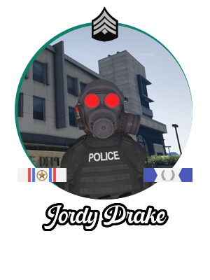 Drake