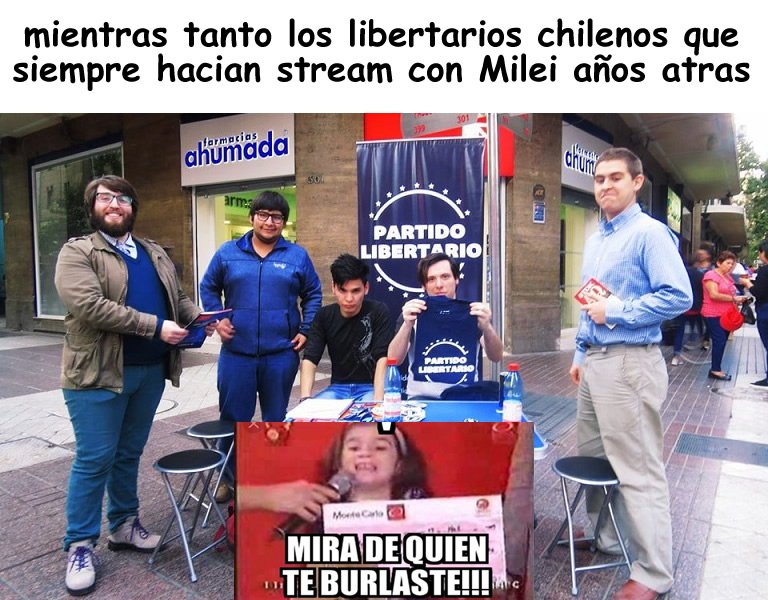 0o9ZpMh.jpeg