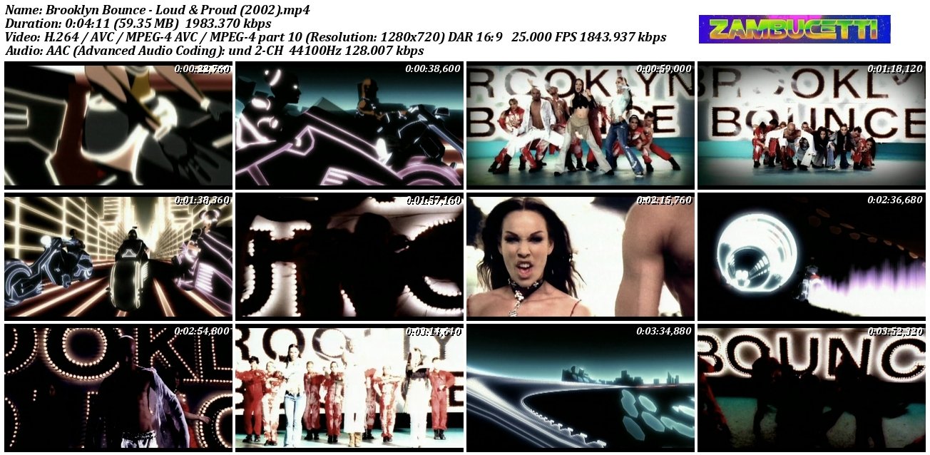 http://imgfz.com/i/0oxtDkN.jpeg