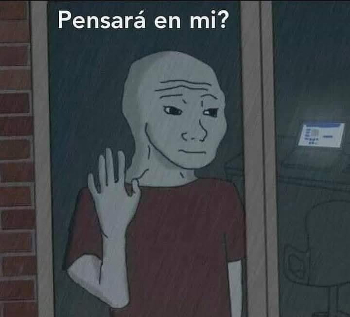 0qR15Uy.jpeg