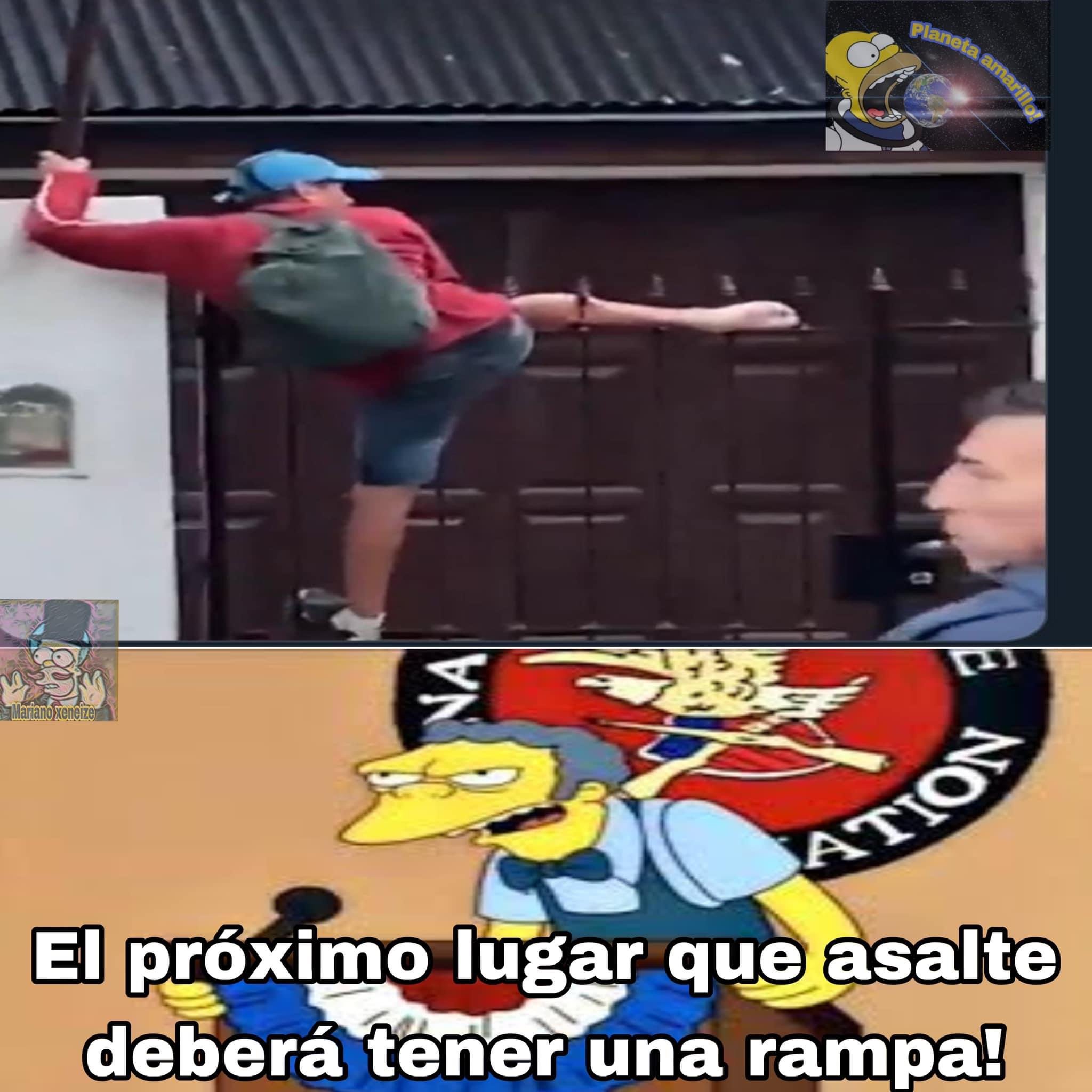 0rJvZE4.jpeg