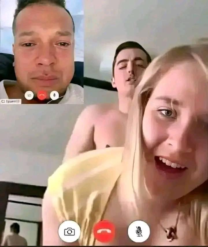 0sU9zcY.jpeg