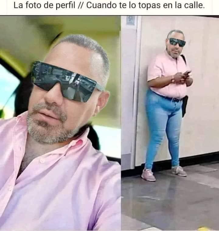 0urCQGx.jpeg