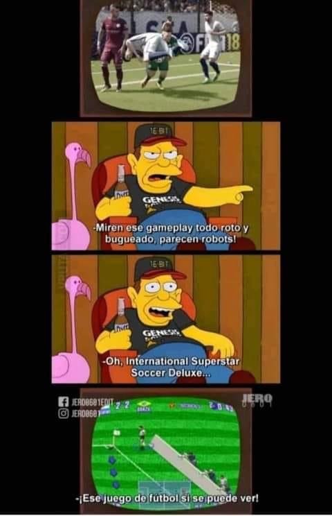 0uwCE6d.jpeg