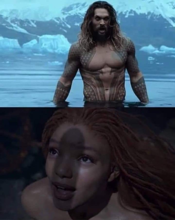 16GFvV5.jpeg