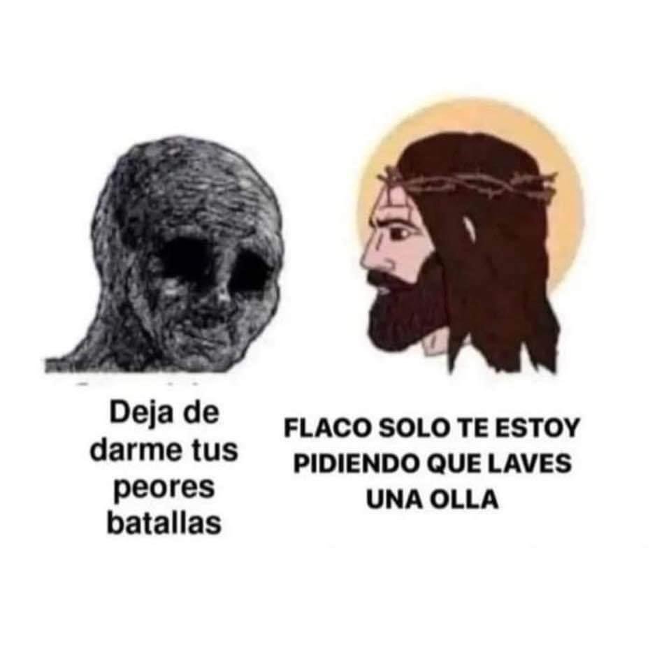 16gKzk0.jpeg