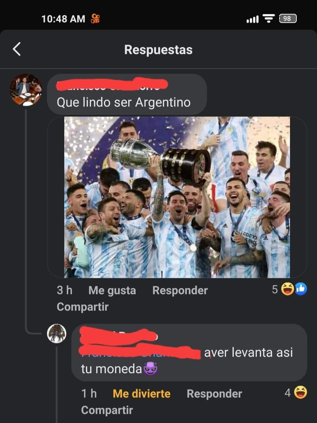 18oTd2H.jpeg