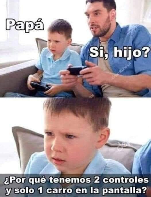 1C2IWZQ.jpeg