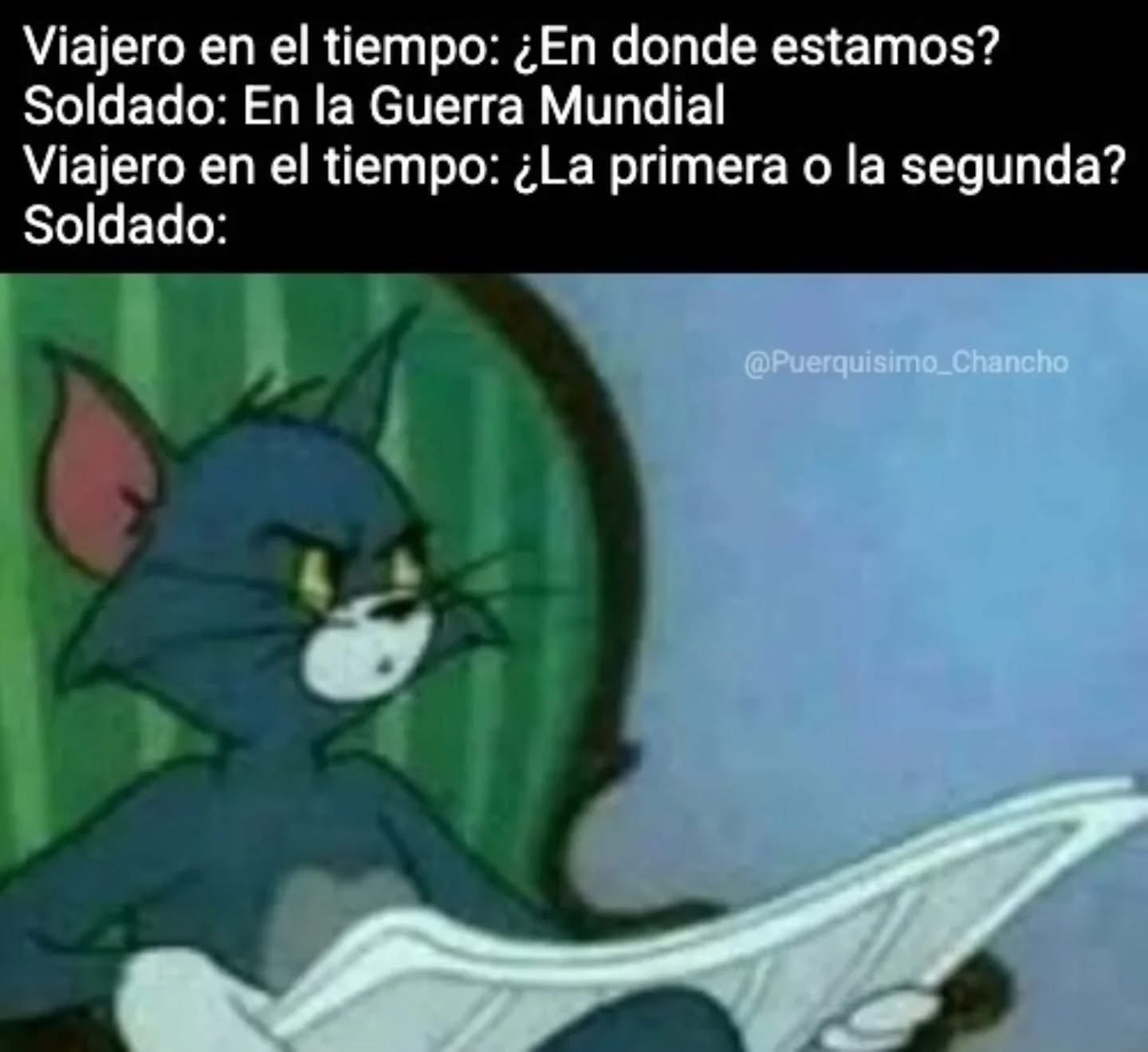 1HuTwNc.jpeg