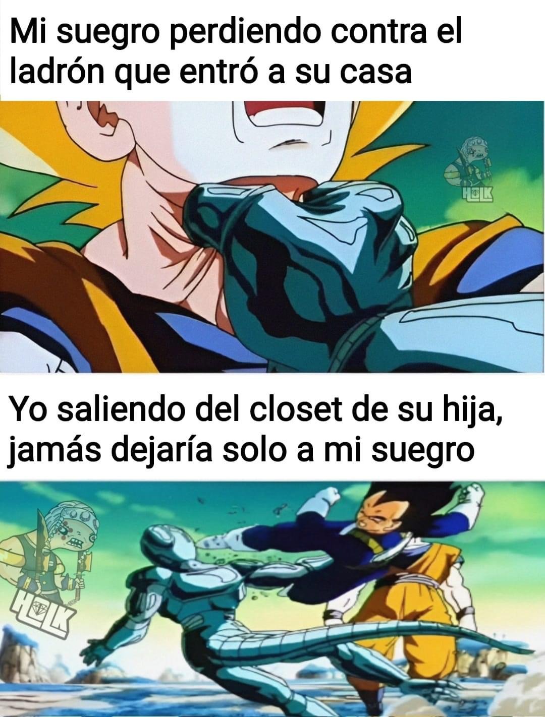 1Ki6ZqR.jpeg