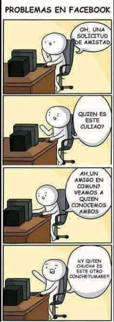 1NRt2Sa.jpeg