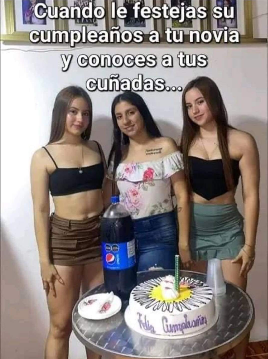 1VI76tX.jpeg