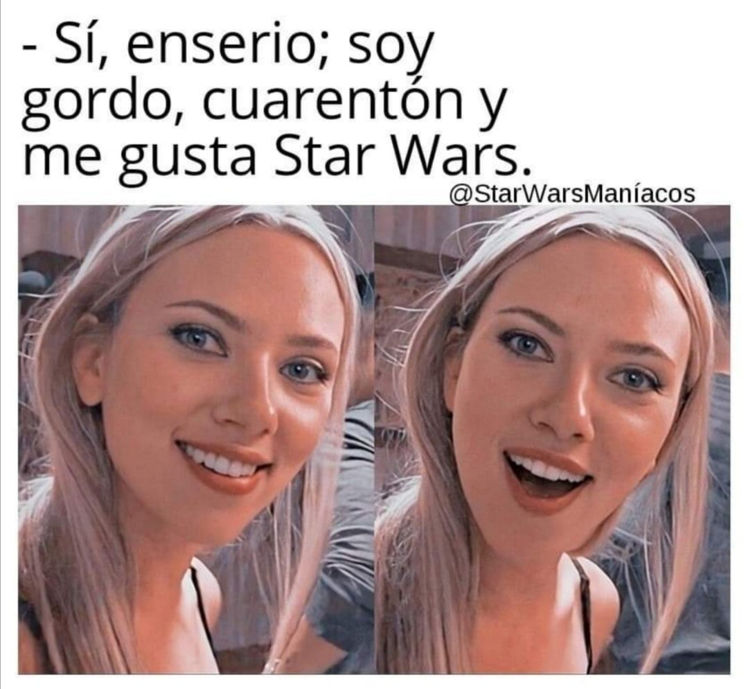 1Y3cyeJ.jpeg