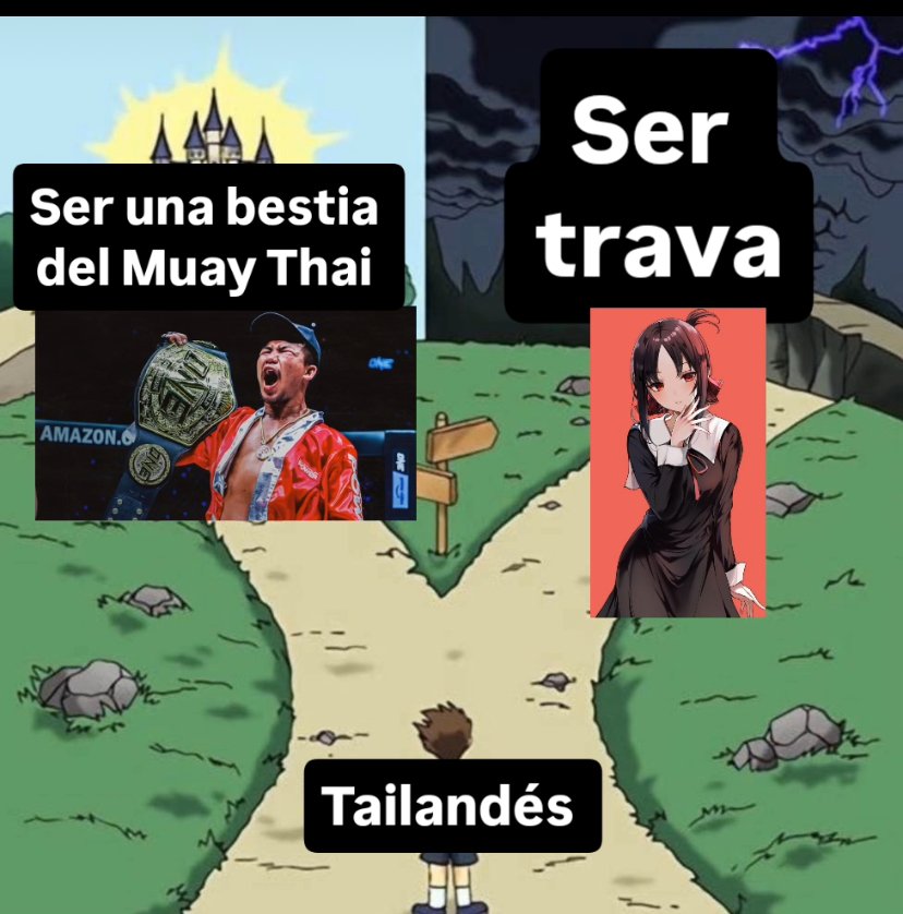 1YJkhHo.jpeg