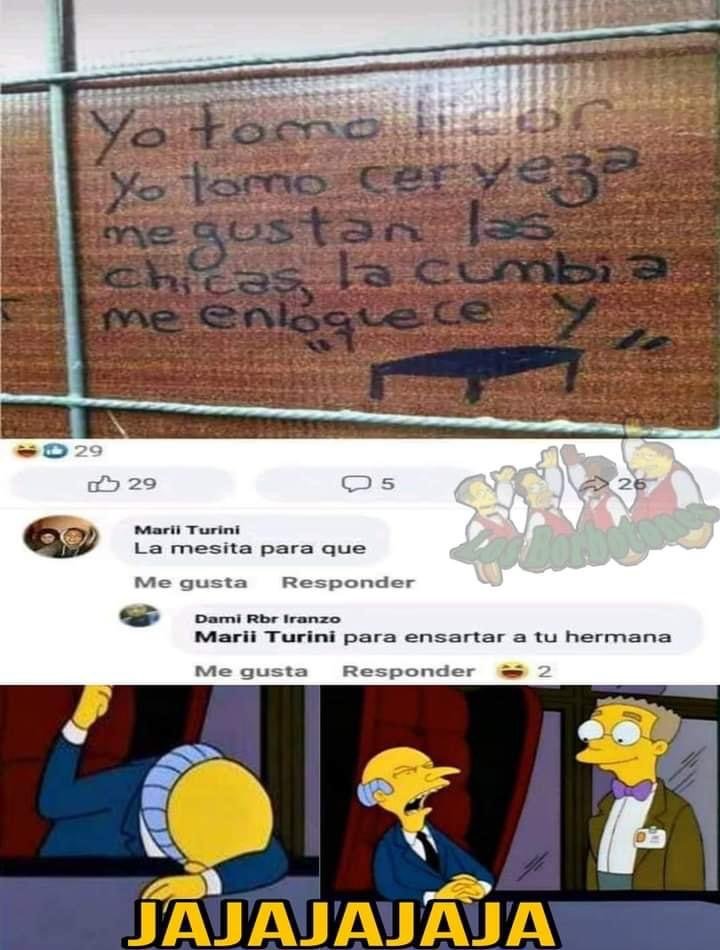1ZQmqnk.jpeg