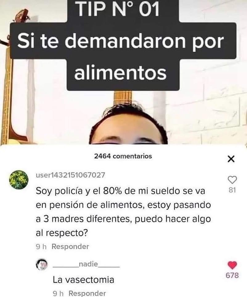 1af2FHj.jpeg