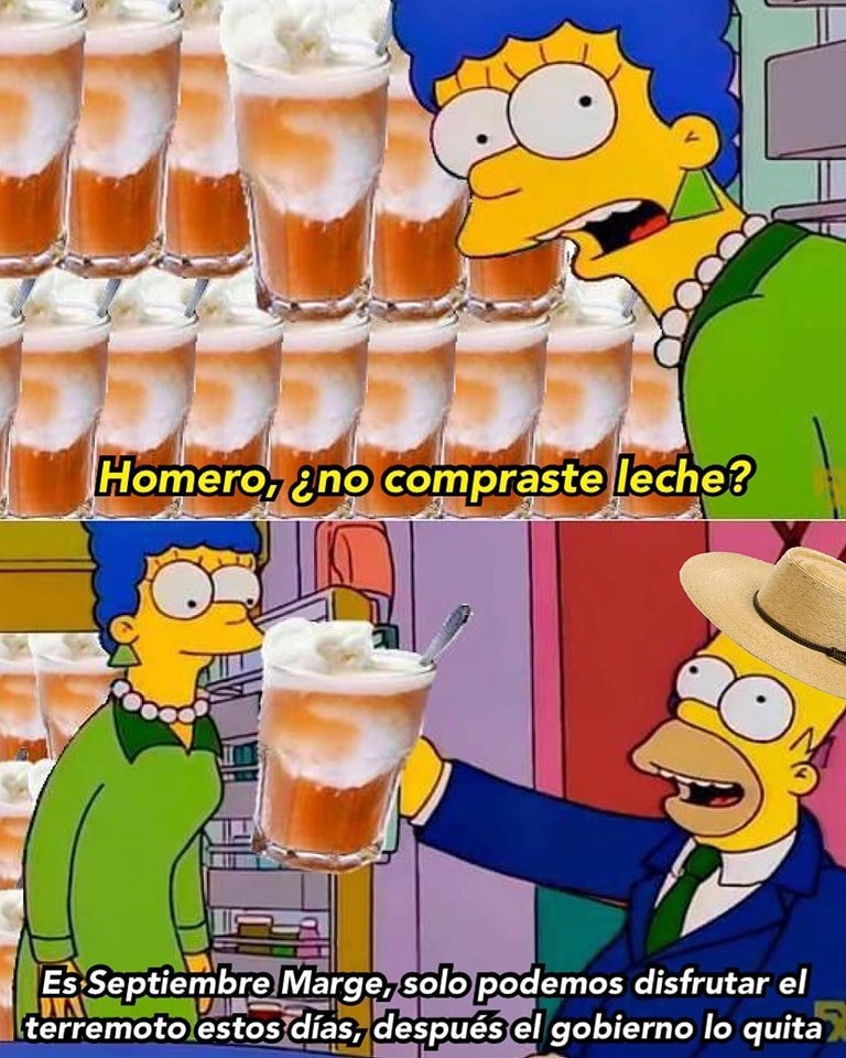 1fDnWa0.jpeg