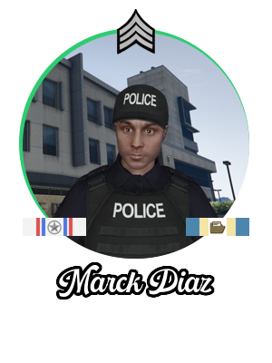 Diaz