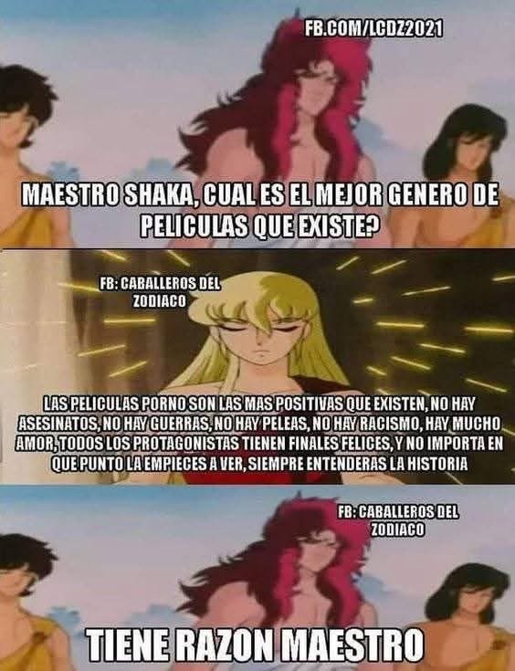 1jmcCZy.jpeg