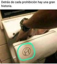 1mCoZQd.jpeg