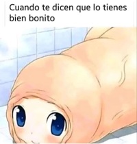 1vhsmIj.jpeg