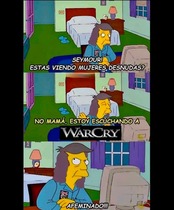 1wI3fyq.jpeg