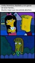 21O5nQ7.jpeg