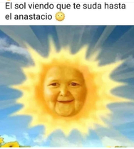 270gRUA.jpeg