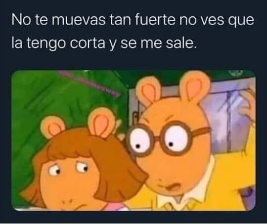 27qBsku.jpeg