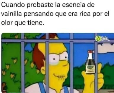 2E7RbLU.jpeg