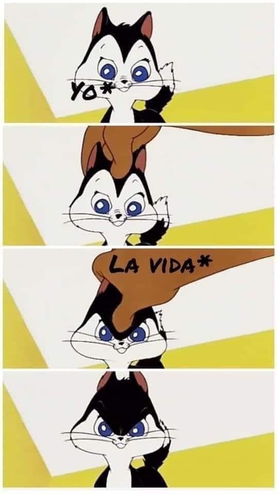 2FxJDtk.jpeg
