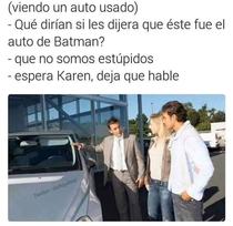 2fPgx7N.jpeg