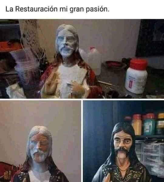 2hPOrIw.jpeg