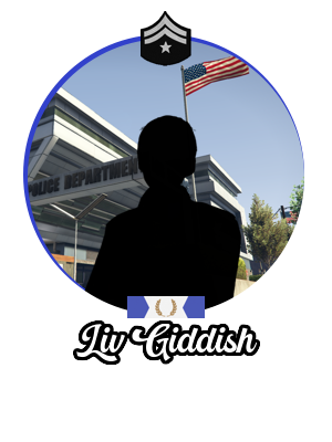 Giddish
