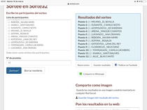 tucaramesuenatheneweditionnosvemosentcmsftvedition5