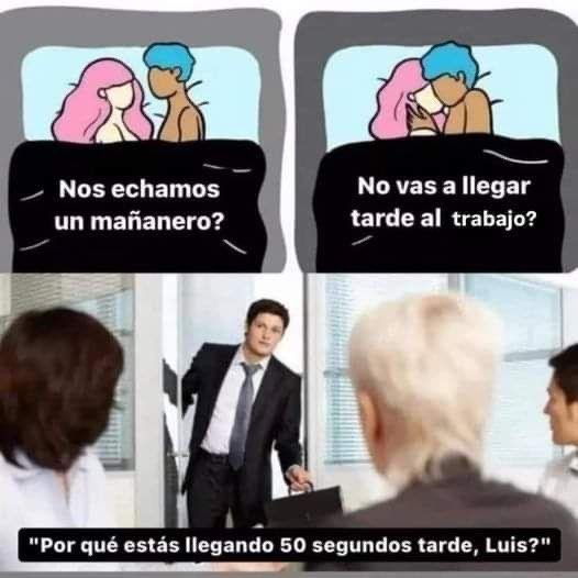 2kpOiSM.jpeg