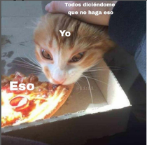 2lRAXWd.png