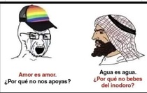 2laLtZu.jpeg