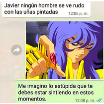 2mdzX63.jpeg