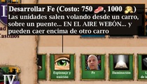2qVgP9o.jpeg