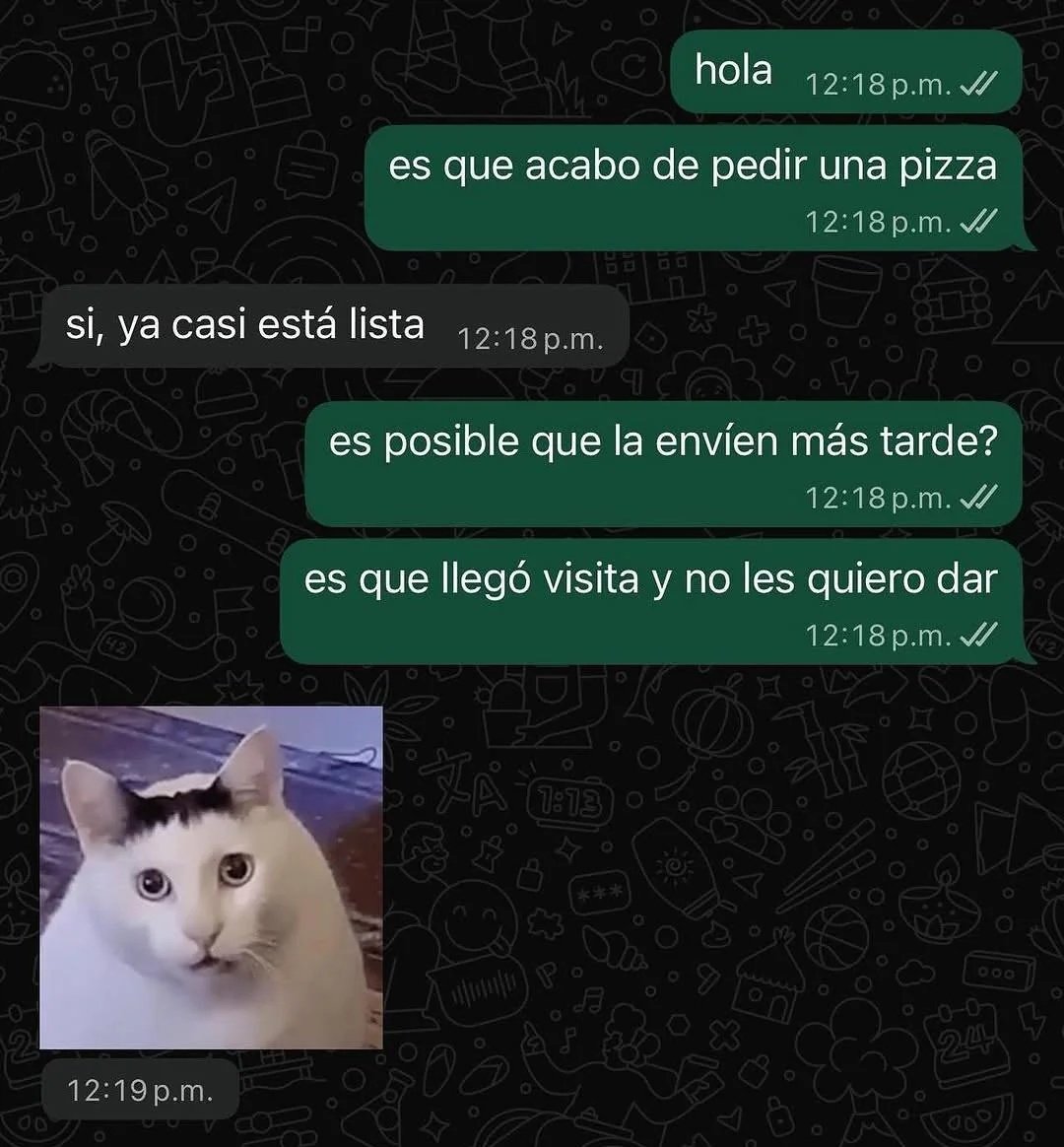 3ESyi8g.jpeg