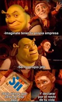 3HKPklI.jpeg